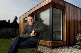 garden-rooms-press-ready-business-start-up-irish-independent