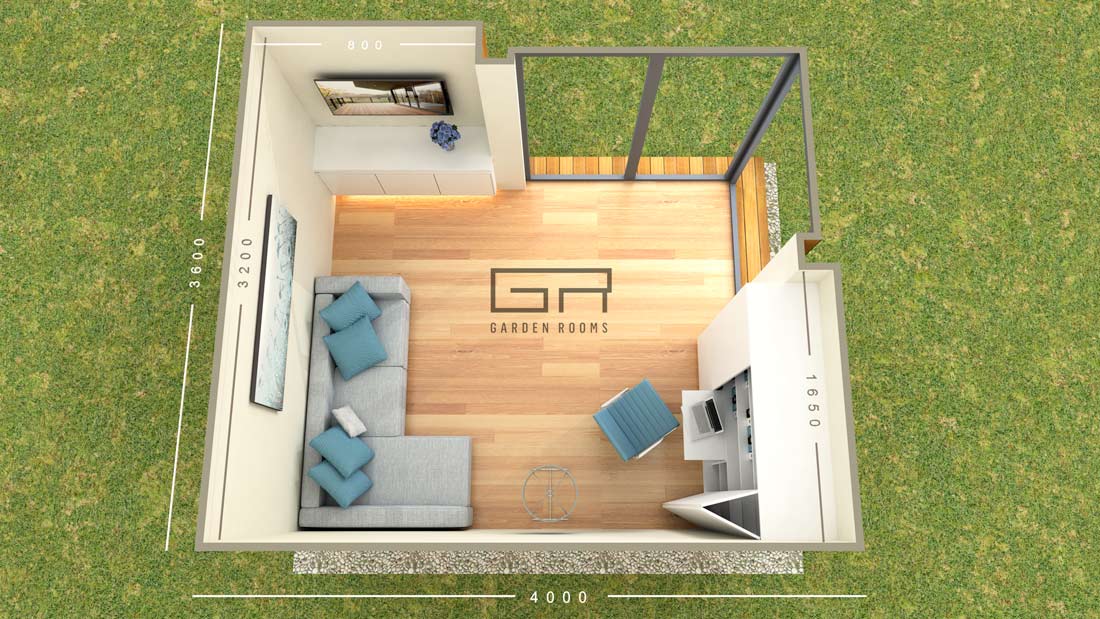 cube-15-floor-plan-interior