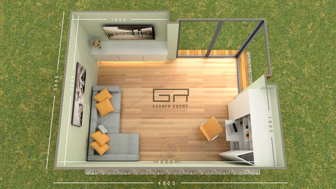 cube-17-floor-plan-garden-rooms