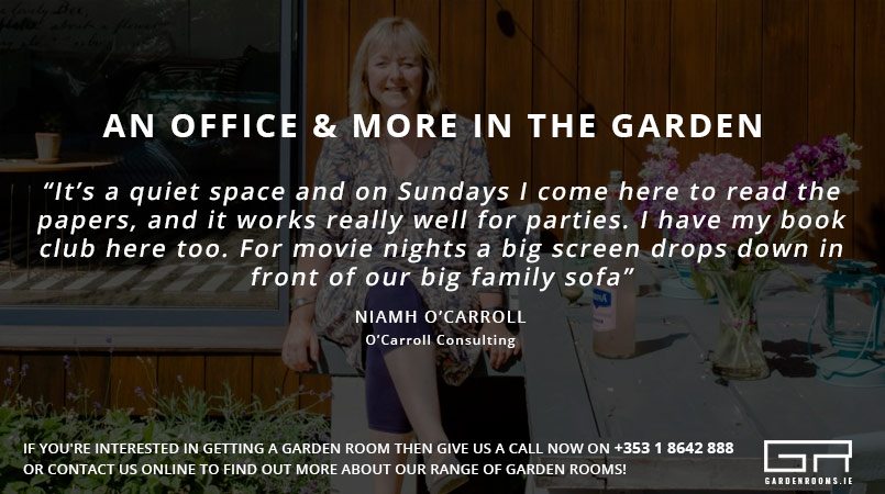 an-office-and-more-in-the-garden-niamh-ocarroll