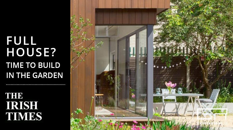 full-house-time-to-build-in-the-garden-garden-rooms