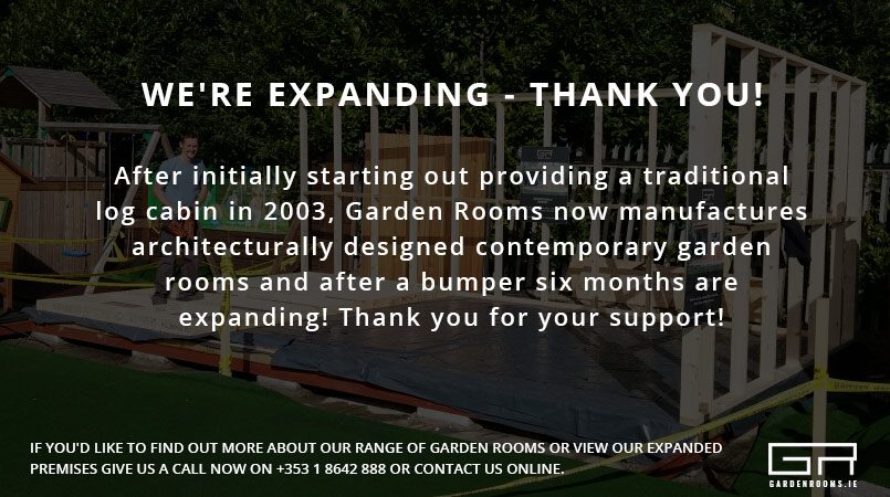 garden-rooms-expanding-thank-you