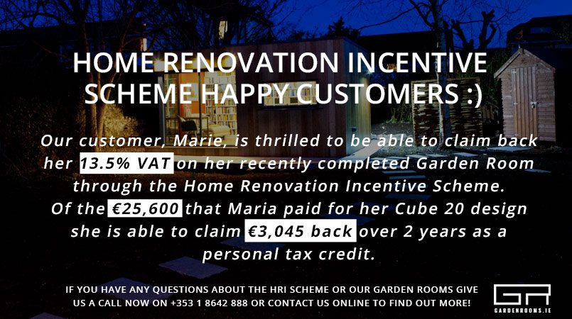 garden-rooms-home-renovation-incentive-scheme-happy-customer