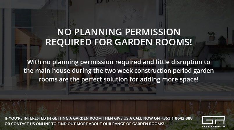 no-planning-permission-required-for-garden-rooms