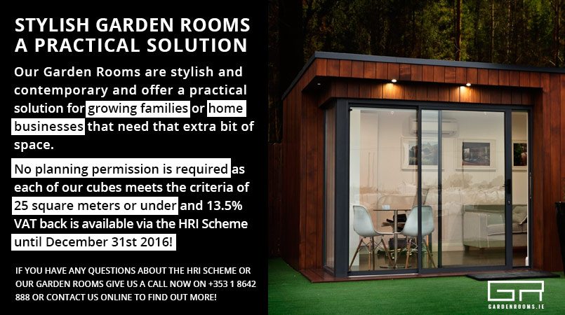 stylish-garden-rooms