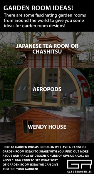 garden-room-ideas-wendy-house-aeropods-and-japanese-team-room