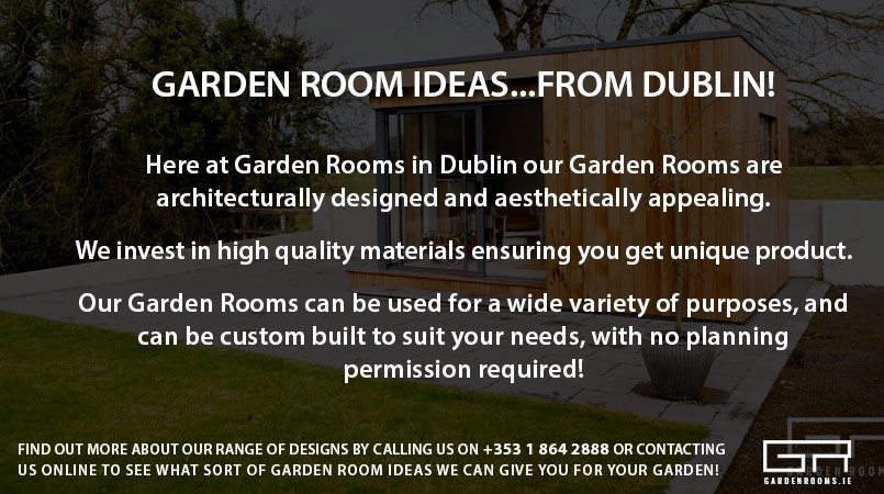 garden-rooms-ideas-garden-rooms-dublin