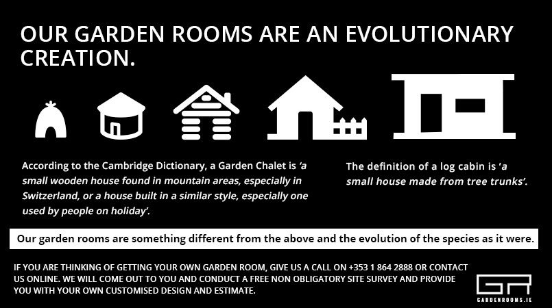 log-cabin-and-garden-chalet-evolution