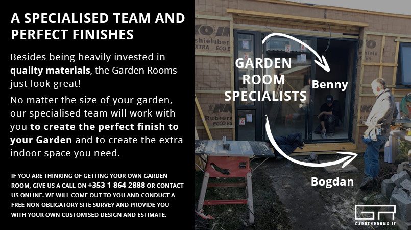 specialised-garden-rooms-ireland