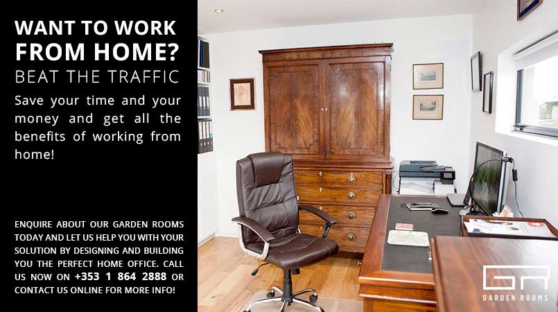 want-to-work-from-home-home-offices-ireland