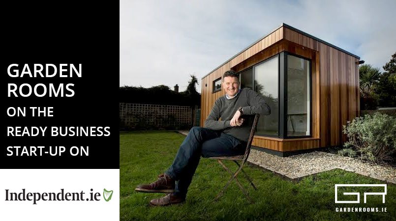 garden-rooms-on-the-ready-business-start-up-on-irish-independent