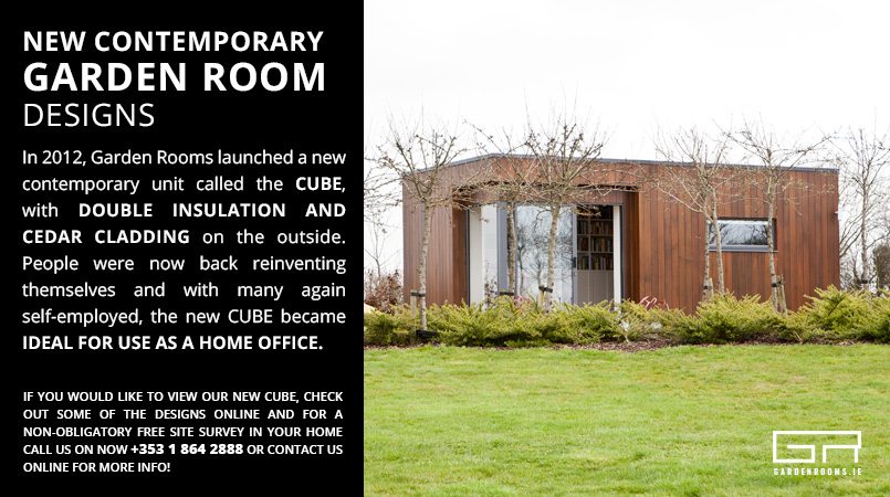 new-contemporary-garden-room-designs