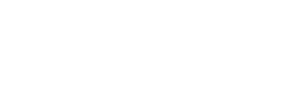 IWIN - Irish Wood & Interiors Network