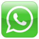 WhatsApp Garden Rooms Ireland
