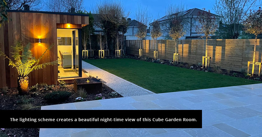 Landscaping Ideas To Make Your Garden Room Sing Landscaping Ideas To Make Your Garden Room Sing