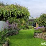 10 Reasons To Get Garden Room Ireland - Feature