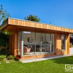 5 Top Tips Choosing Garden Room Company - Feature