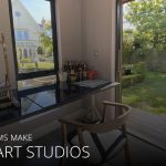 Garden Rooms Art Studios Ireland